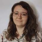 mgr Emanuela Kaczorowska