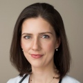 Joanna Jamroz-Brzeska
