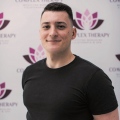 Marcin Horoszko