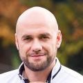 Paweł Adam