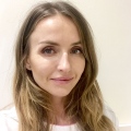 Agata Dulian