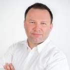 lek. dent. Łukasz Babczyński