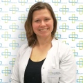 Małgorzata Drwięga-Ostaszewska