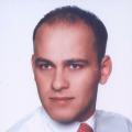 Emir Sajjad