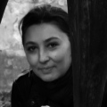 Anna Szuster