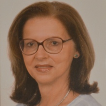 Barbara Filipiak, stomatolog Poznań