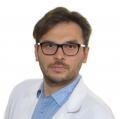 Andriy Petranyuk