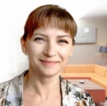 Monika Czystowska