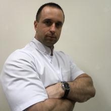 Krystian Sobkowiak