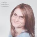 Magdalena Golańska-Wróblewska