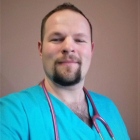 dr n. med. Jakub Roztropiński