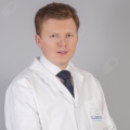 Andrzej Smętkowski