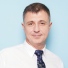 dr n. med. Marcin Hańczewski