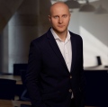 Mariusz Skoneczny
