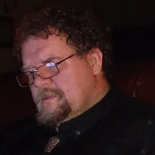 Zbigniew Kucharski