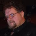 Zbigniew Kucharski