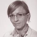 Małgorzata Pawłowicz