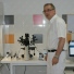 Tomasz Ziółkowski
