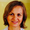 Marzena Trzaska-Sobczak