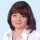 Jolanta Miernicka