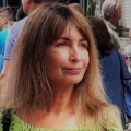 Danuta Łabędź