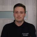 Kordian Wach