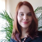 mgr Paulina Stachura-Drost