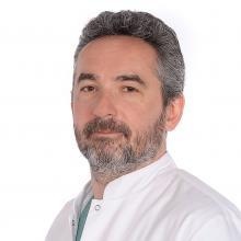Grzegorz Pitala