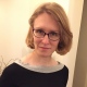 dr n. med. Anna Witkowska