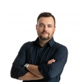 Karol Bielasik