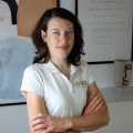 Monika Spisak