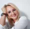 Marta Jaworska