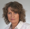 Katarzyna Merchelska