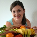 Karolina Grudzień