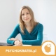 lek. Sylwia Szeidl-Kosson