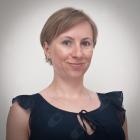 dr n. med. Agata Jarząb