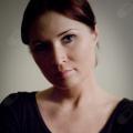 Anna Mandat