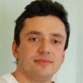 dr n. med. Marcin Tafelski