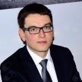 Paweł Żebryk