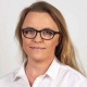 dr n. med. Marta Jastrzębska