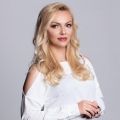 Magdalena Szajnar