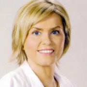 Ewa Rudnicka