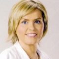 Ewa Rudnicka