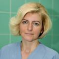 Agnieszka Żurada-Zielińska