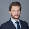 Piotr Pietruski