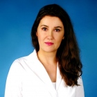 lek. Monika Kupiec