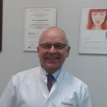 Janusz Sędzikowski