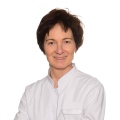 Mirosława Kuchciak-Brancewicz