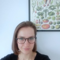 Katarzyna Wodzisławska