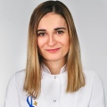 Barbara Wieczorek